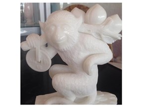 云南雕塑設計如何應用于景觀規劃？